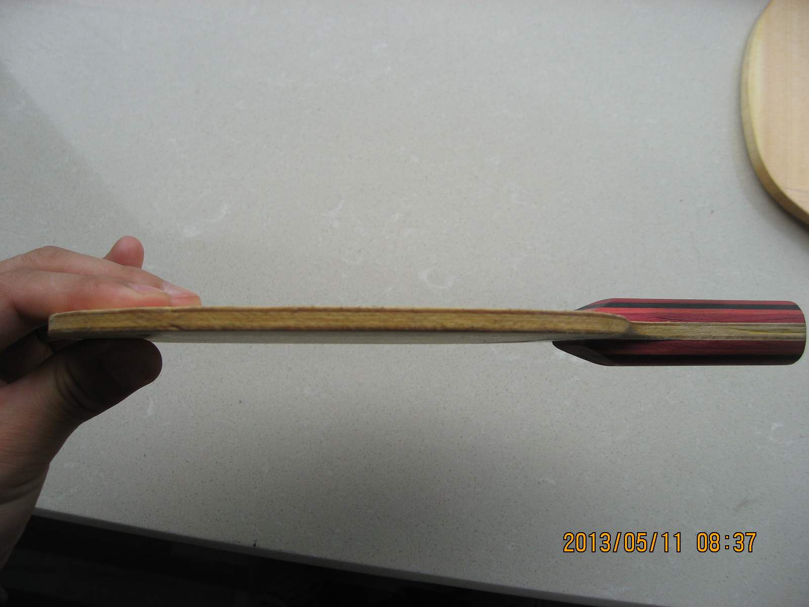 װ߻TOɳֱ90ʹ͵齺Ƥ͸ѣR5P500ṹ