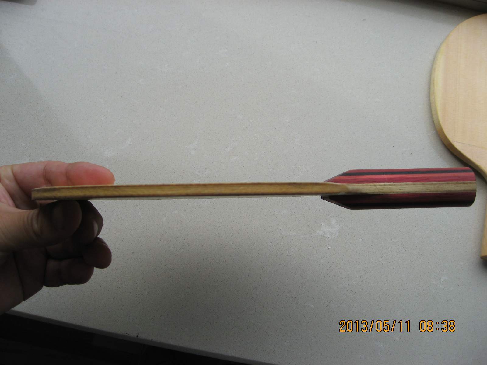 װ߻TOɳֱ90ʹ͵齺Ƥ͸ѣR5P500ṹ