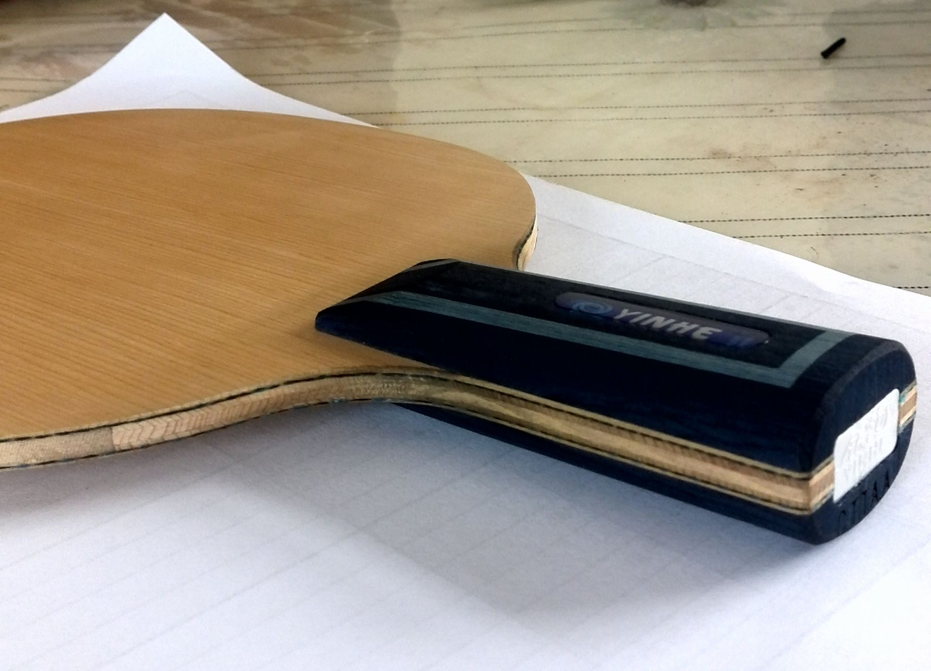 ���Ӷ���v11