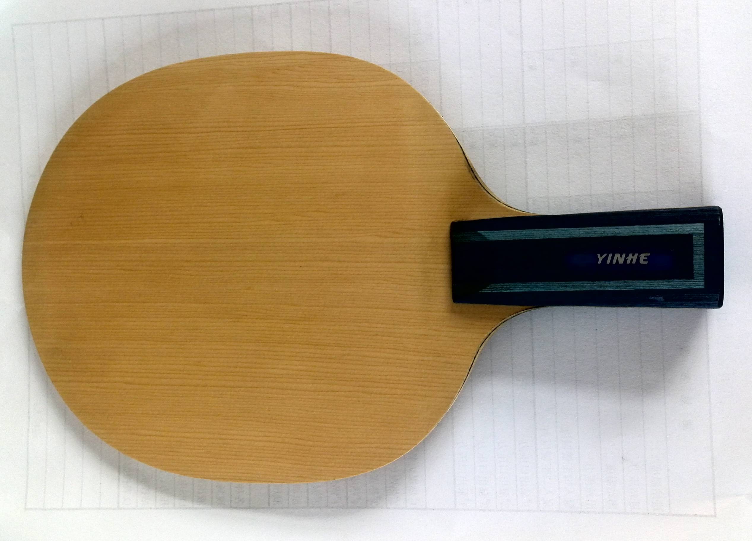 ���Ӷ���v11