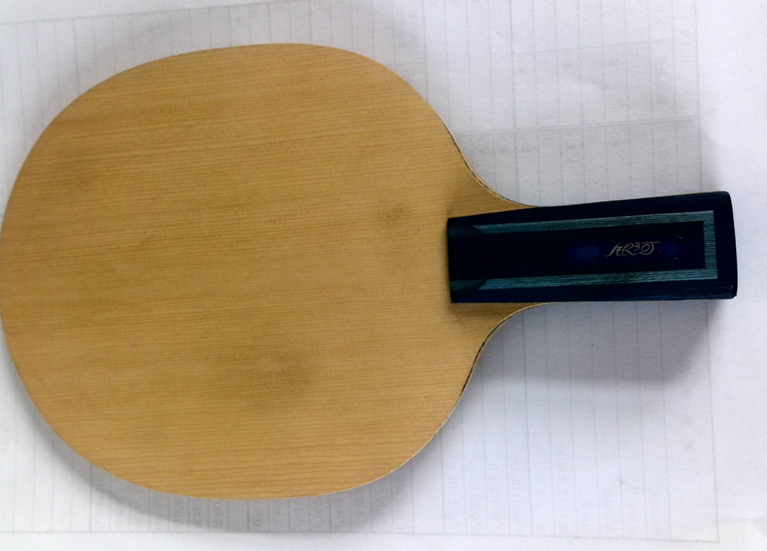 ���Ӷ���v11