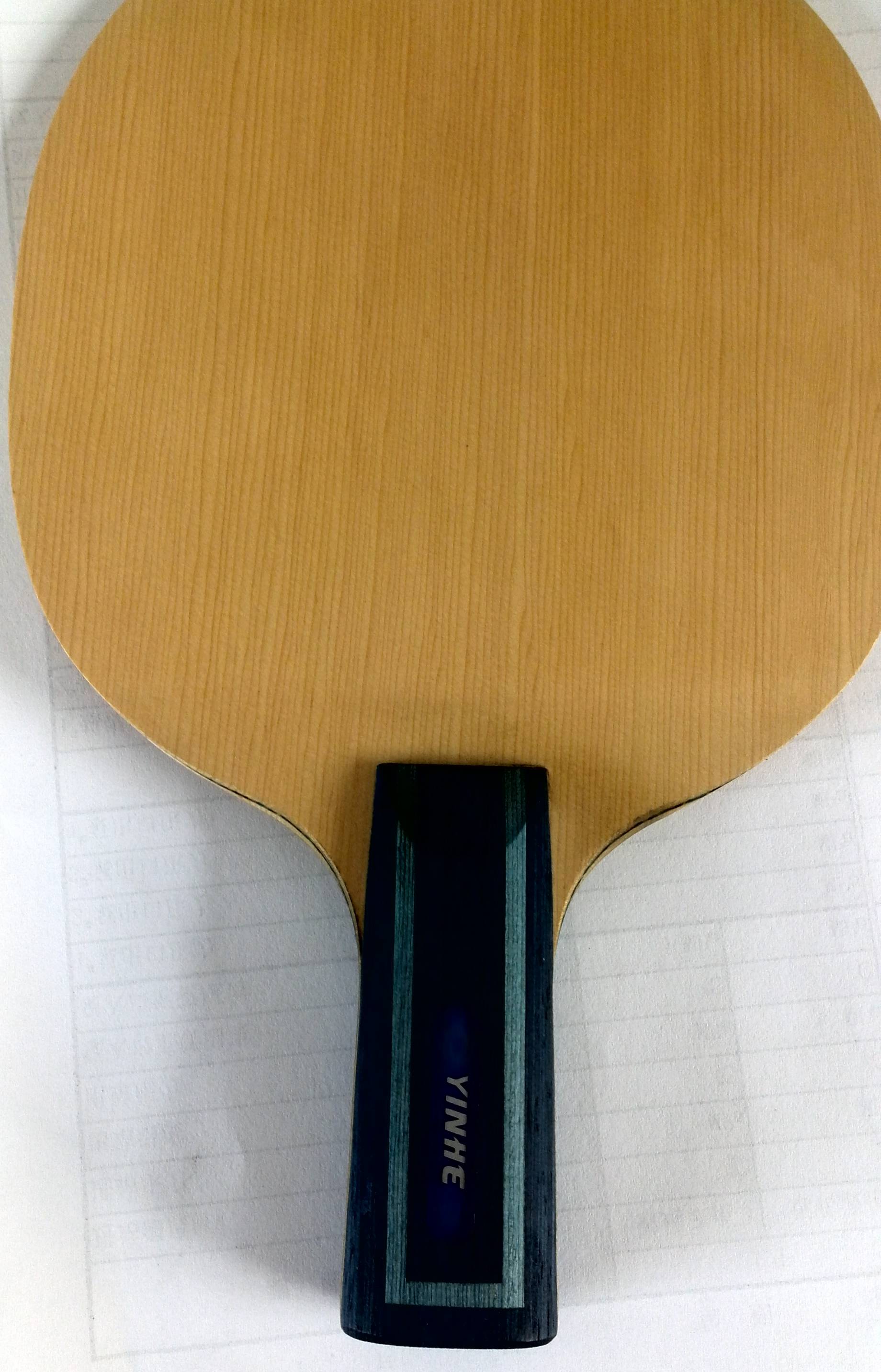 ���Ӷ���v11