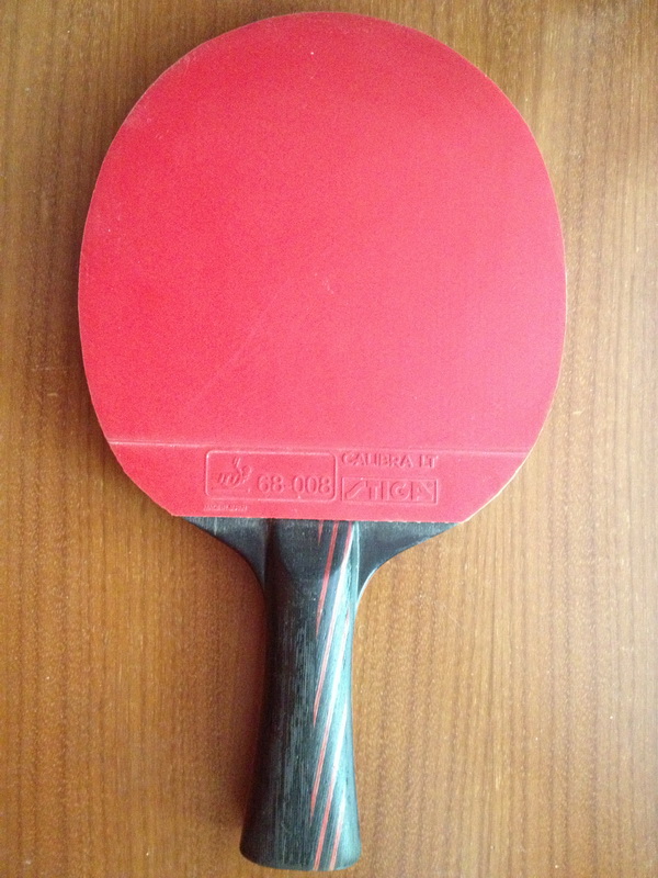 |n�Ǵ��� 420|ŷ����ST 320