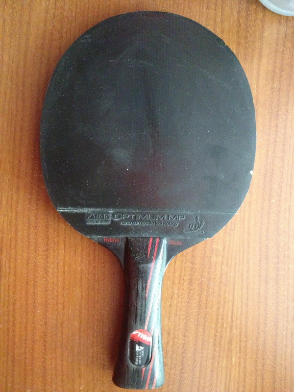 |n�Ǵ��� 420|ŷ����ST 320