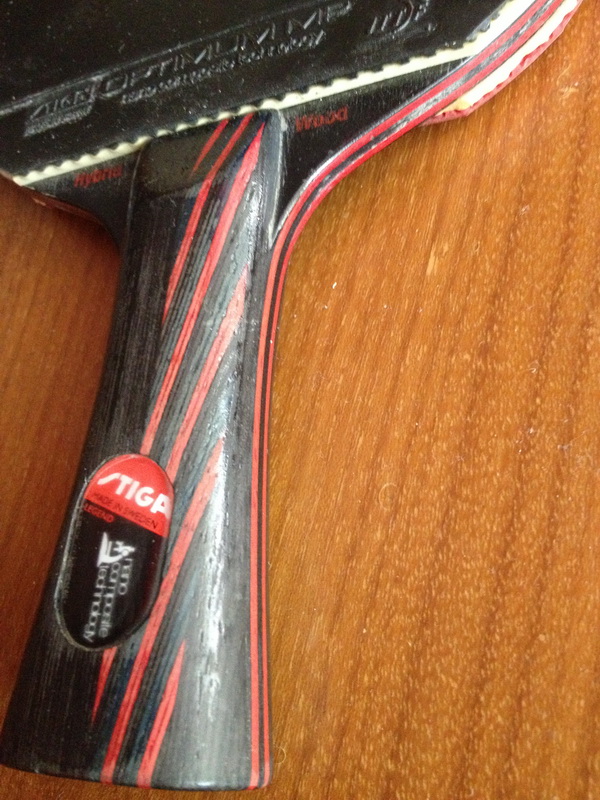 |n�Ǵ��� 420|ŷ����ST 320