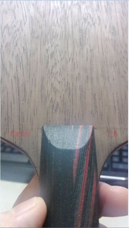 ���̼��7.6�л�WRB��FL��92�ˣ���С���Ѿ��޲���֧��������