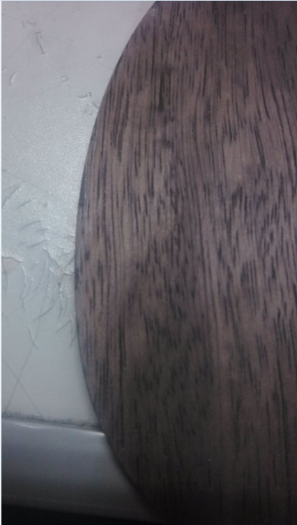 ���̼��7.6�л�WRB��FL��92�ˣ���С���Ѿ��޲���֧��������