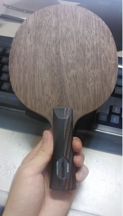 ���̼��7.6�л�WRB��FL��92�ˣ���С���Ѿ��޲���֧��������