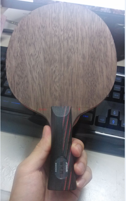 ���̼��7.6�л�WRB��FL��92�ˣ���С���Ѿ��޲���֧��������