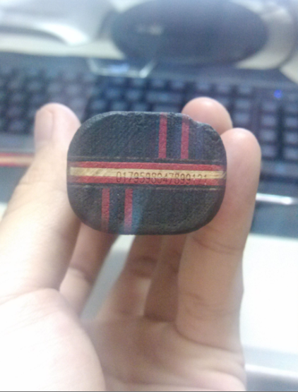 ���̼��7.6�л�WRB��FL��92�ˣ���С���Ѿ��޲���֧��������