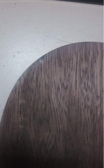 ���̼��7.6�л�WRB��FL��92�ˣ���С���Ѿ��޲���֧��������