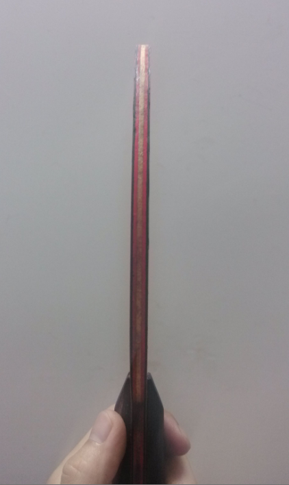 ���̼��7.6�л�WRB��FL��92�ˣ���С���Ѿ��޲���֧��������