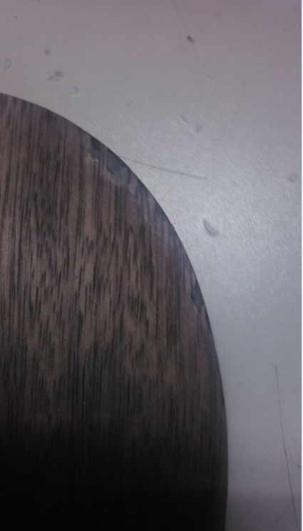 ���̼��7.6�л�WRB��FL��92�ˣ���С���Ѿ��޲���֧��������