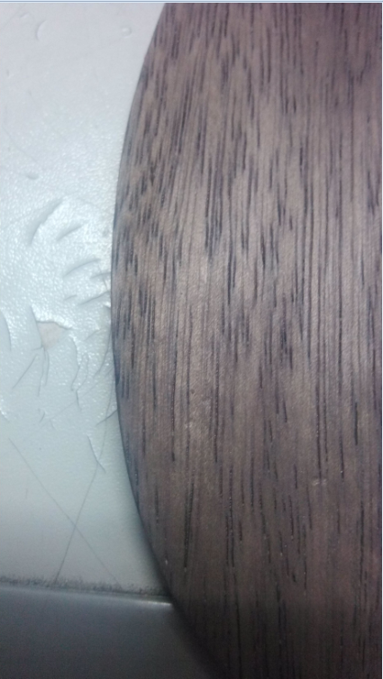 ���̼��7.6�л�WRB��FL��92�ˣ���С���Ѿ��޲���֧��������