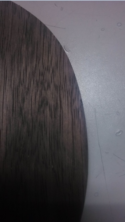 ���̼��7.6�л�WRB��FL��92�ˣ���С���Ѿ��޲���֧��������