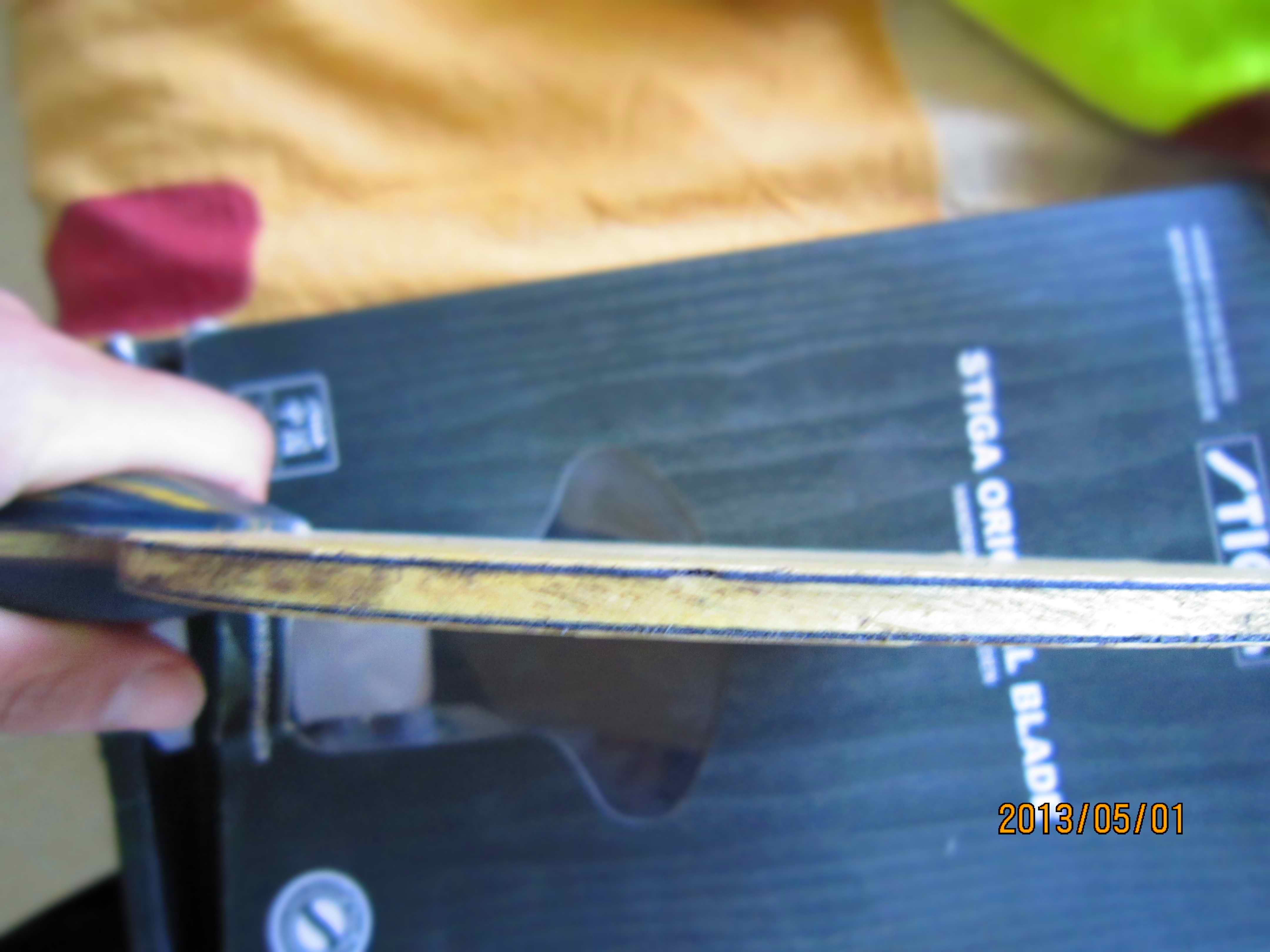 ���ˣ����ˣ���EG��