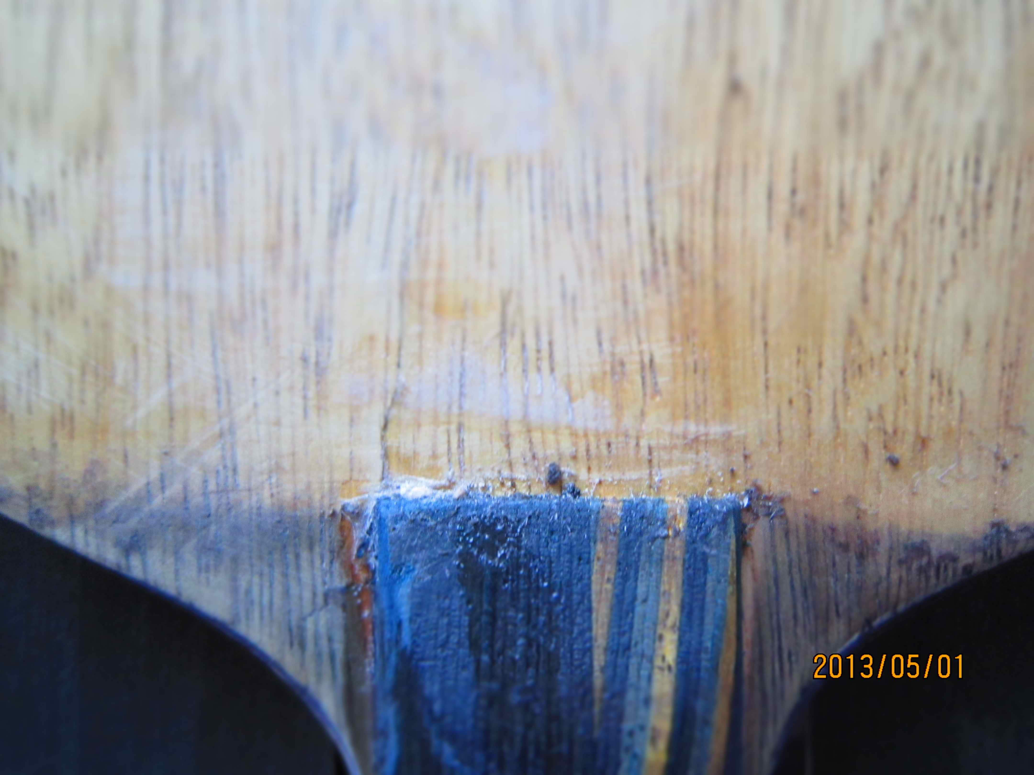 ���ˣ����ˣ���EG��