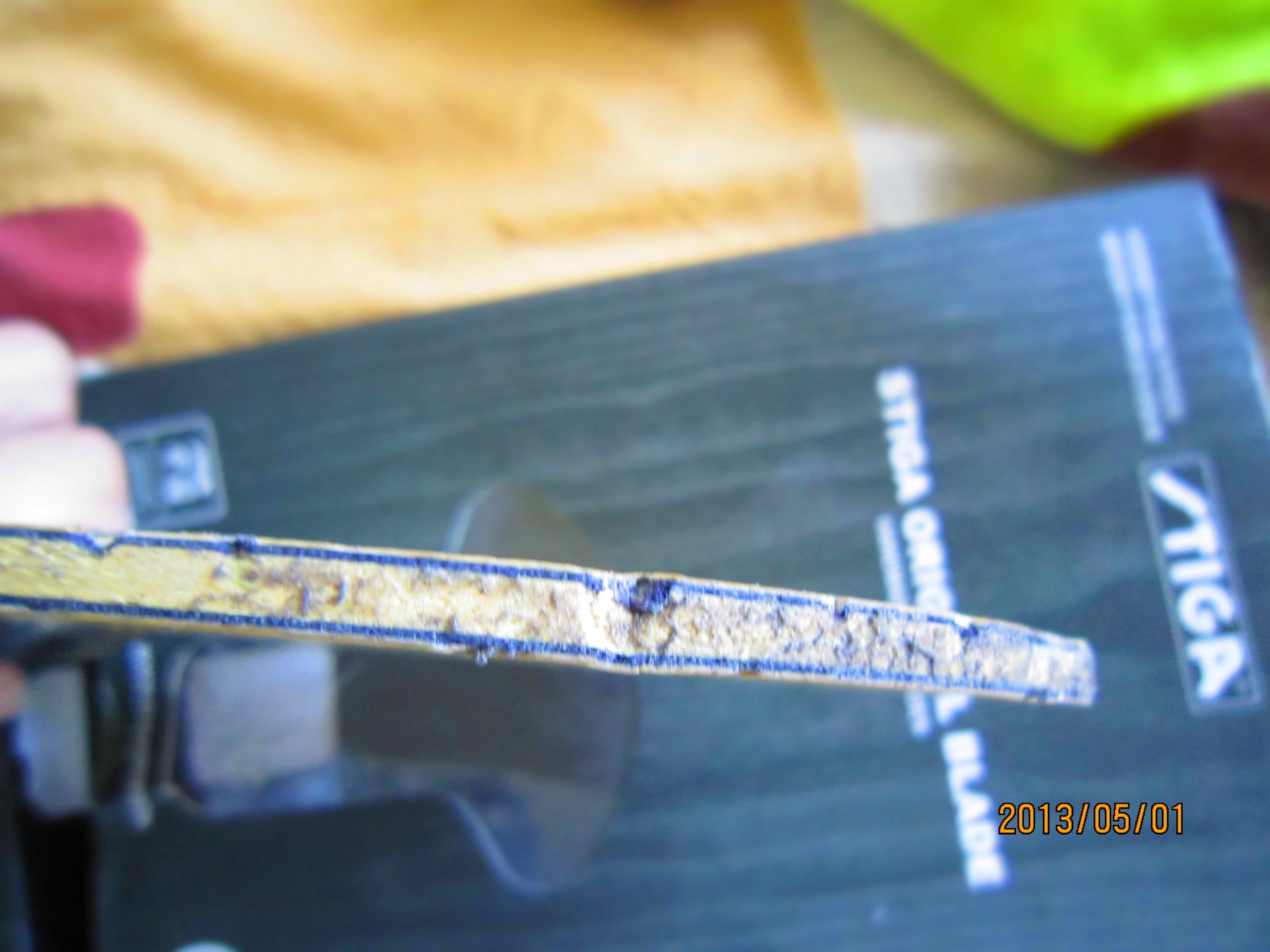 ���ˣ����ˣ���EG��