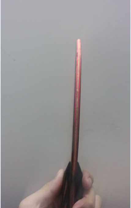 ���̼��7.6�л�WRB��FL��92�ˣ���С���Ѿ��޲���֧��������