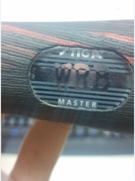 ���̼��7.6�л�WRB��FL��92�ˣ���С���Ѿ��޲���֧��������