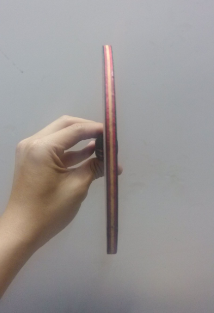 ���̼��7.6�л�WRB��FL��92�ˣ���С���Ѿ��޲���֧��������