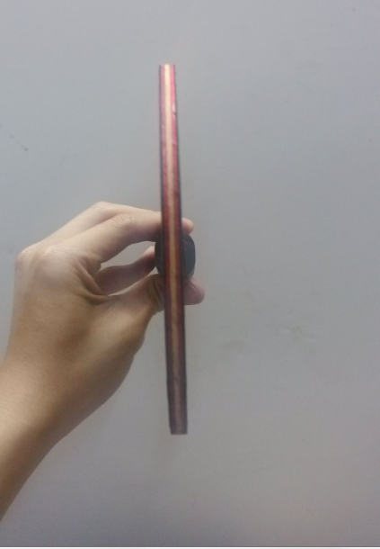 ���̼��7.6�л�WRB��FL��92�ˣ���С���Ѿ��޲���֧��������