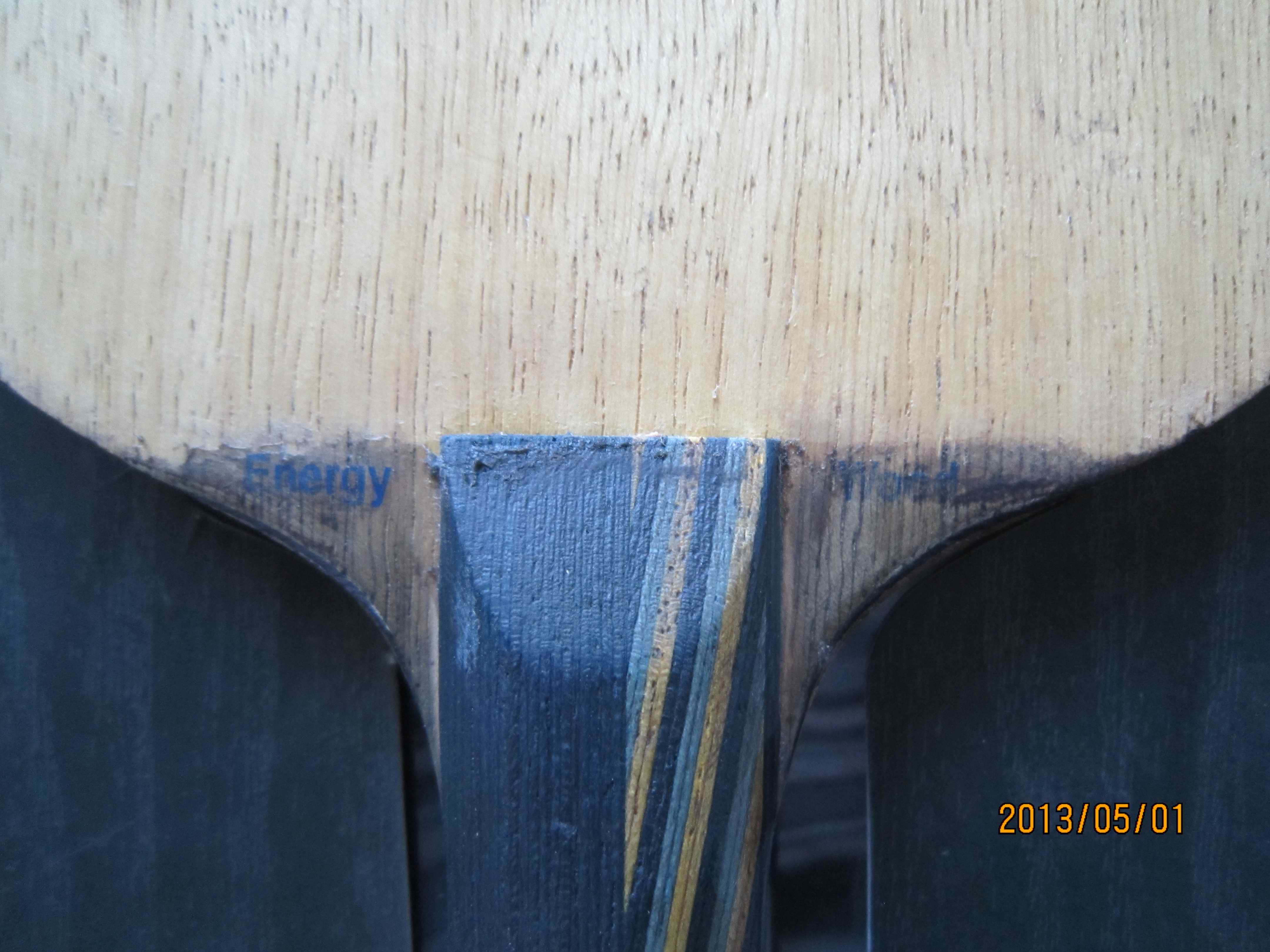 ���ˣ����ˣ���EG��