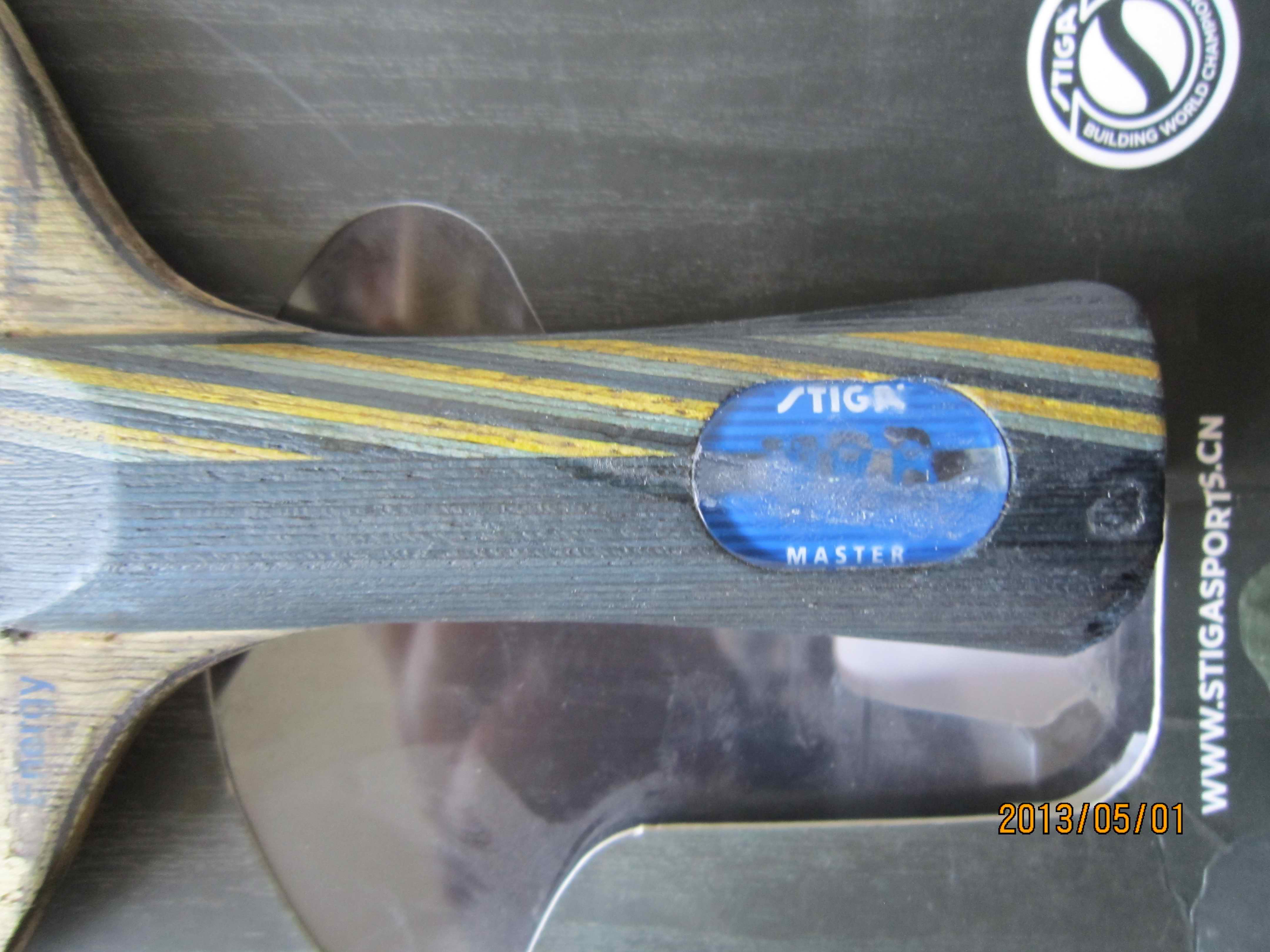 ���ˣ����ˣ���EG��