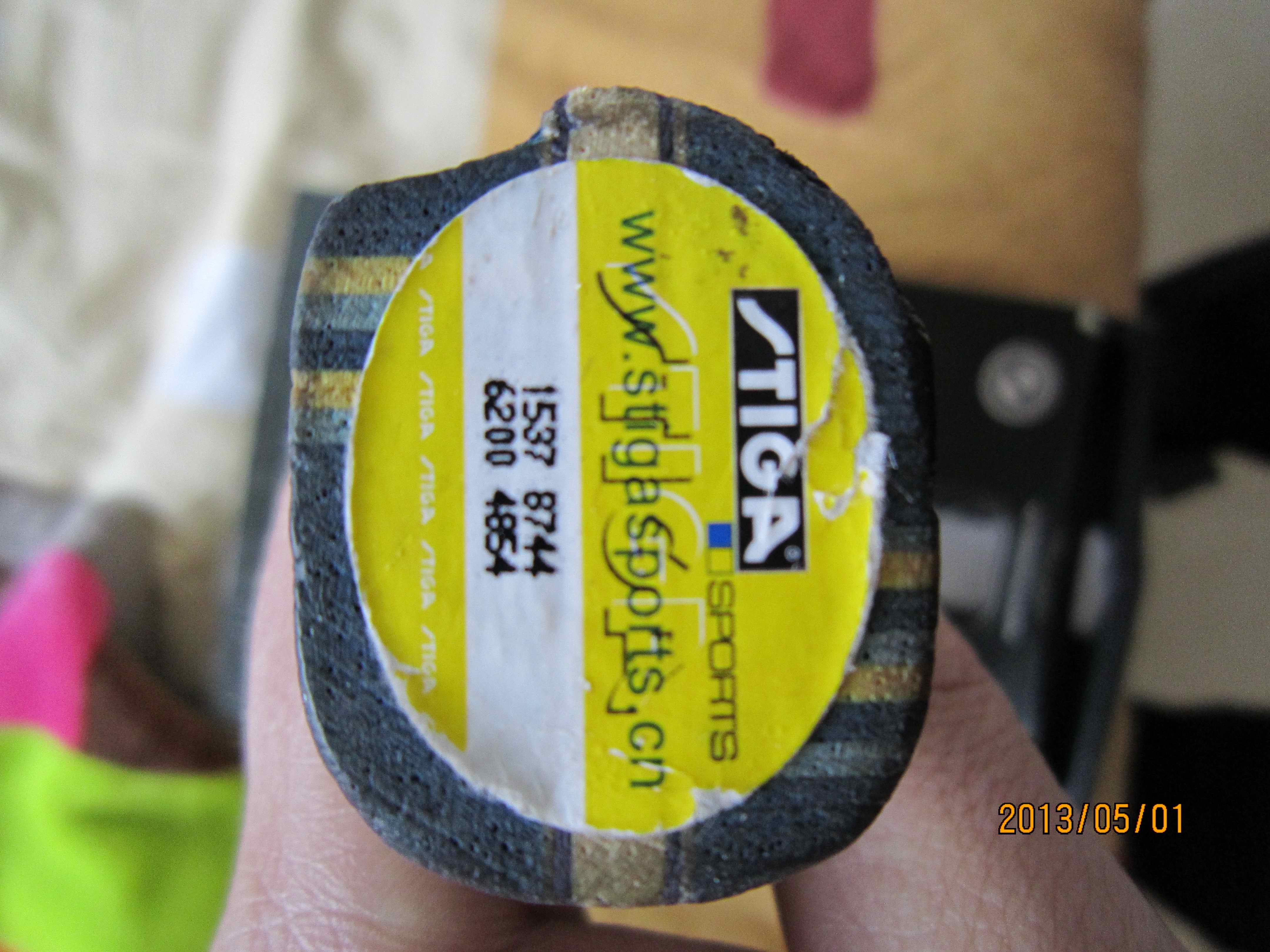 ���ˣ����ˣ���EG��