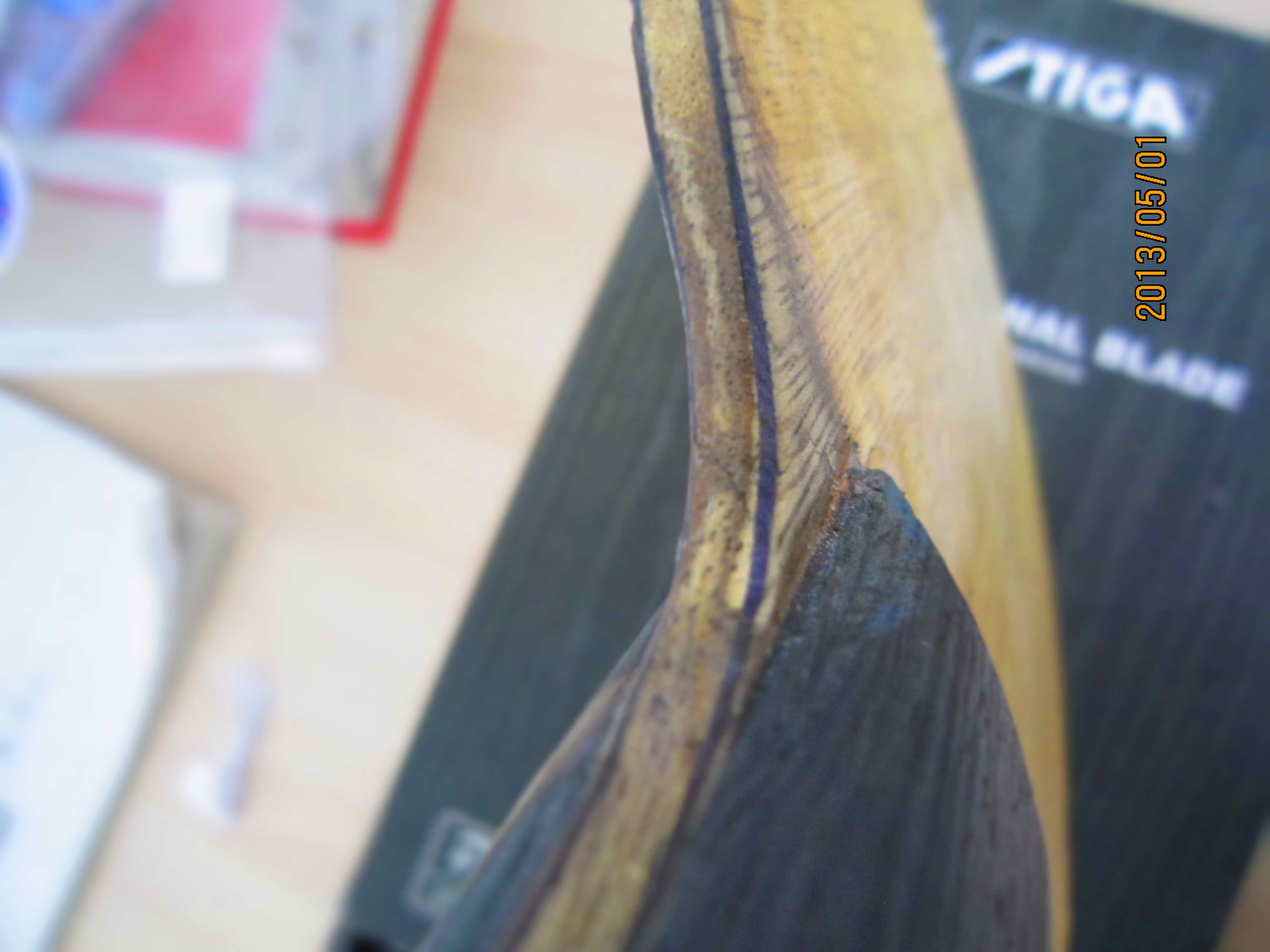 ���ˣ����ˣ���EG��