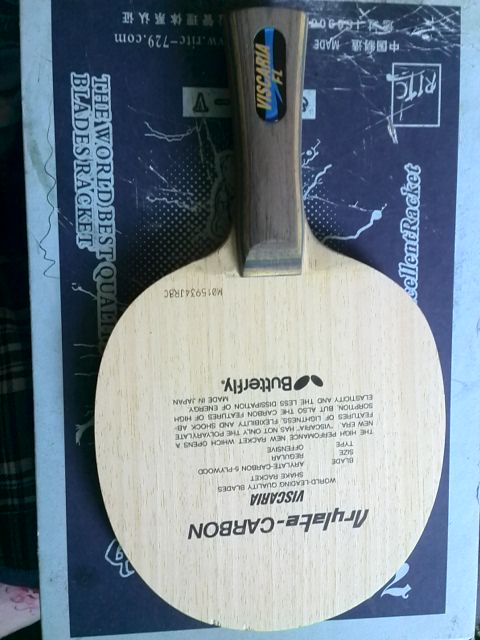 ������ά˹����������900Ԫ����