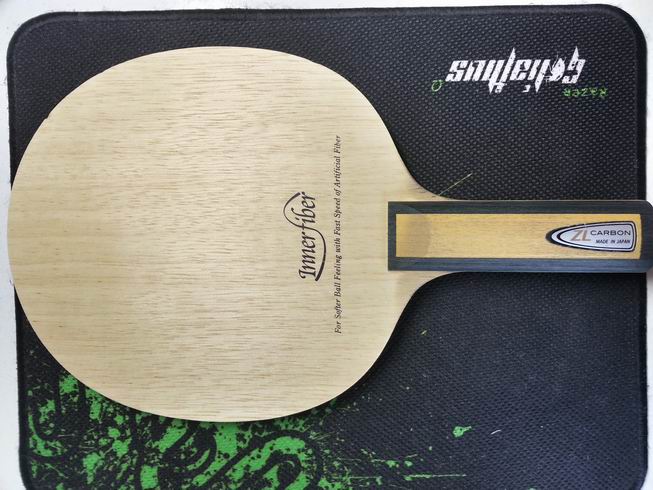 ��innerforce zlc stһ��