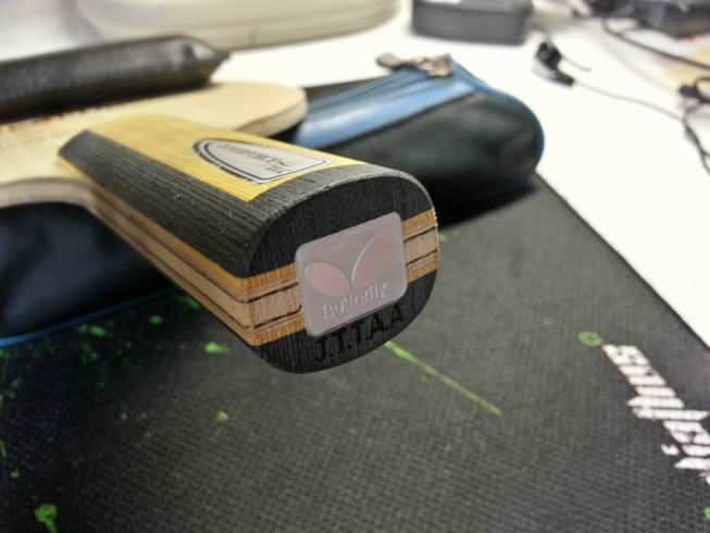 ��innerforce zlc stһ��