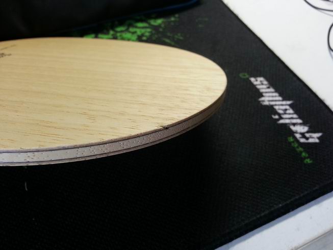 ��innerforce zlc stһ��