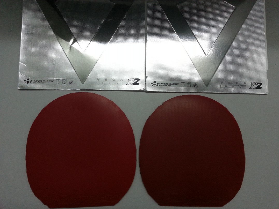 ճvF1neo2켫3׽һ