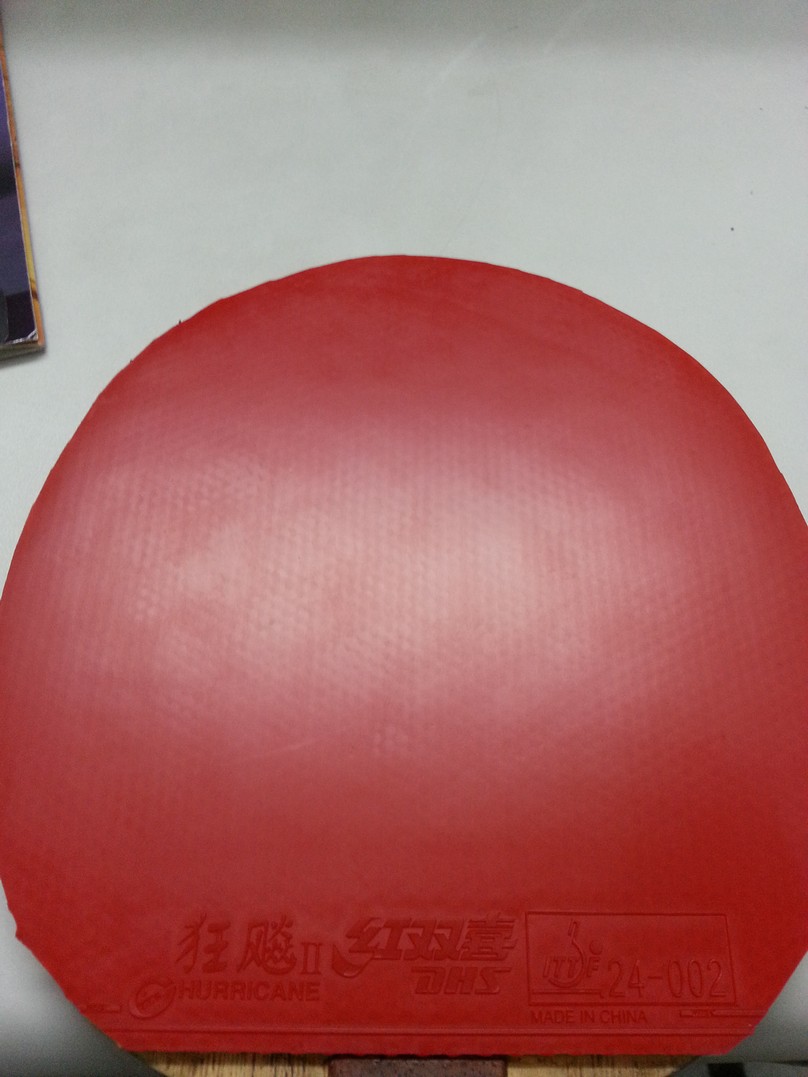 ճvF1neo2켫3׽һ