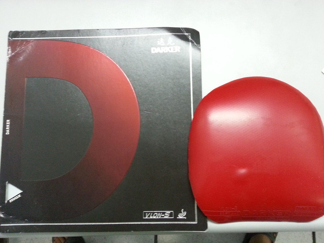 ճvF1neo2켫3׽һ