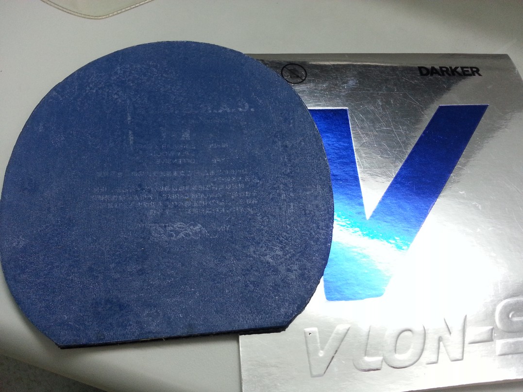 ճvF1neo2켫3׽һ