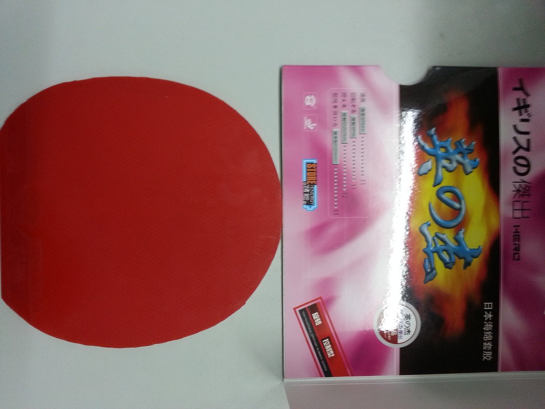 ճvF1neo2켫3׽һ
