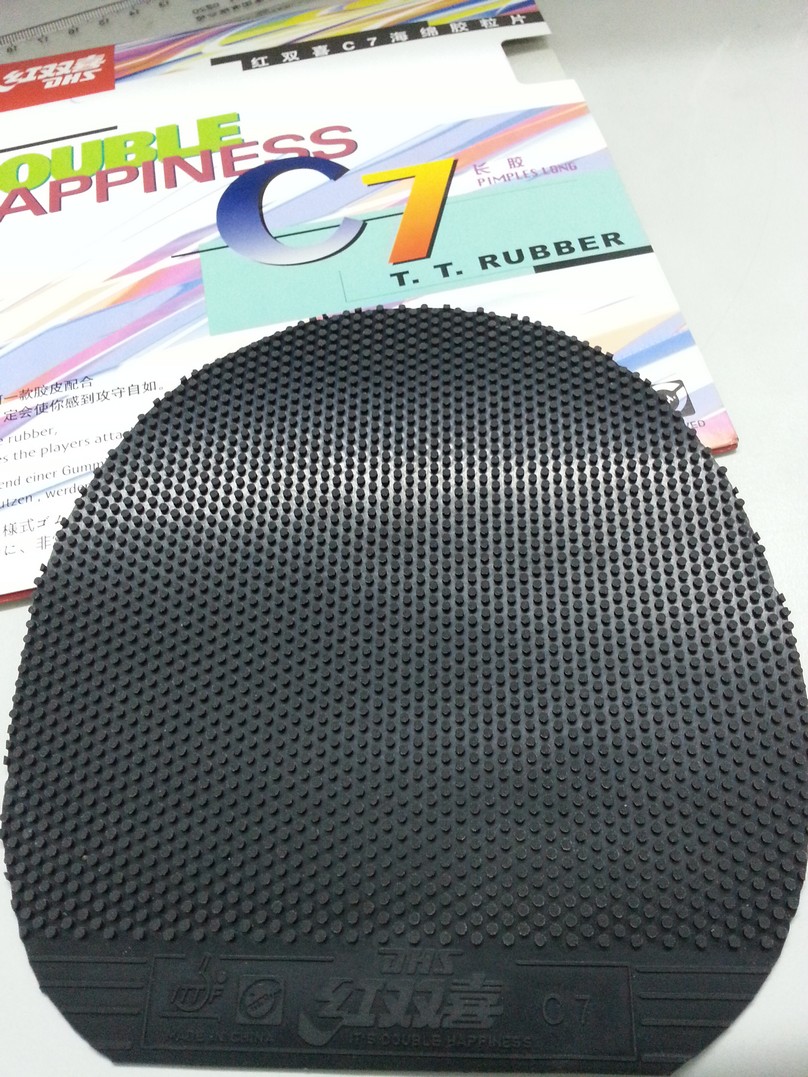 ճvF1neo2켫3׽һ
