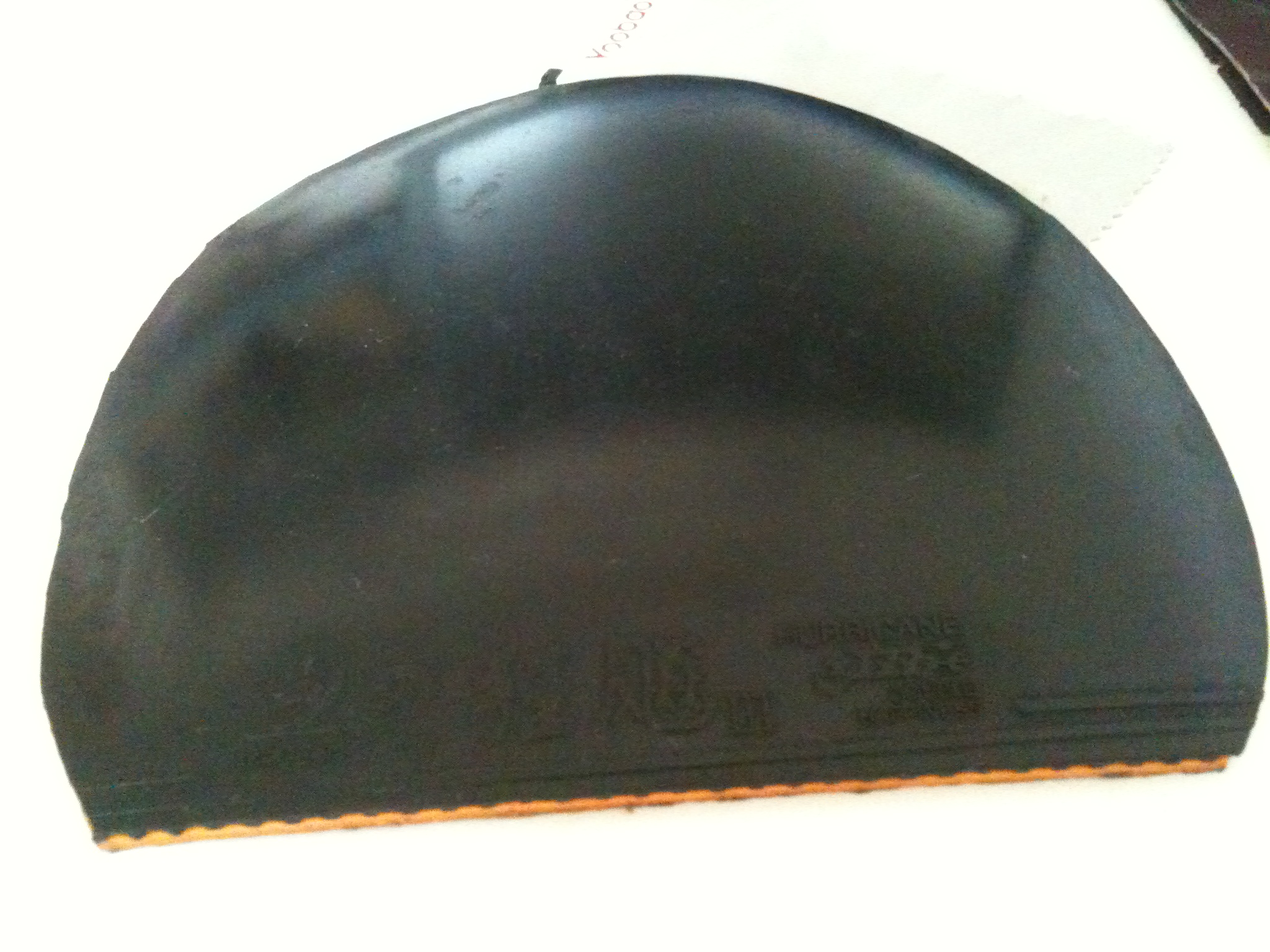 [ԭ��]��ֱ������̼��ʡ�������