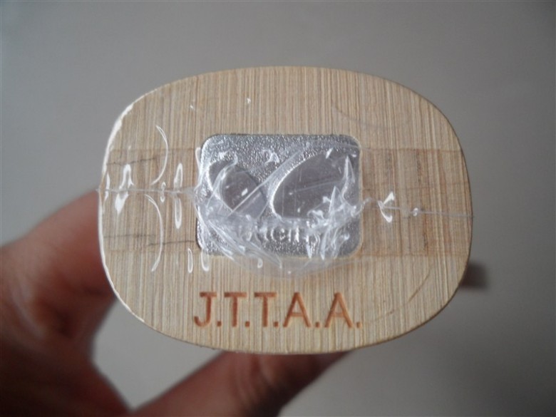װ߻TOɳֱ90ʹ͵齺Ƥ͸ѣR5P500ṹ350