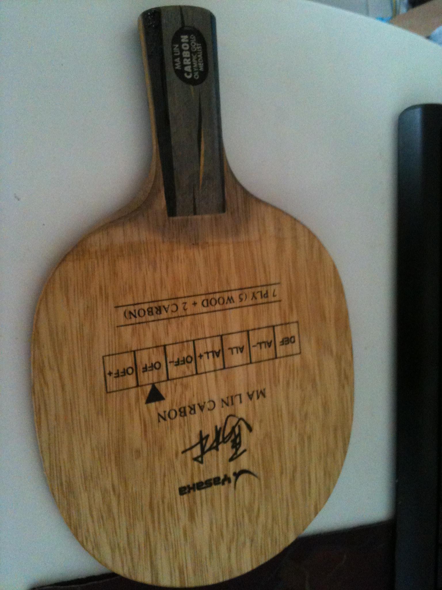 [ԭ��]��ֱ������̼��ʡ�������