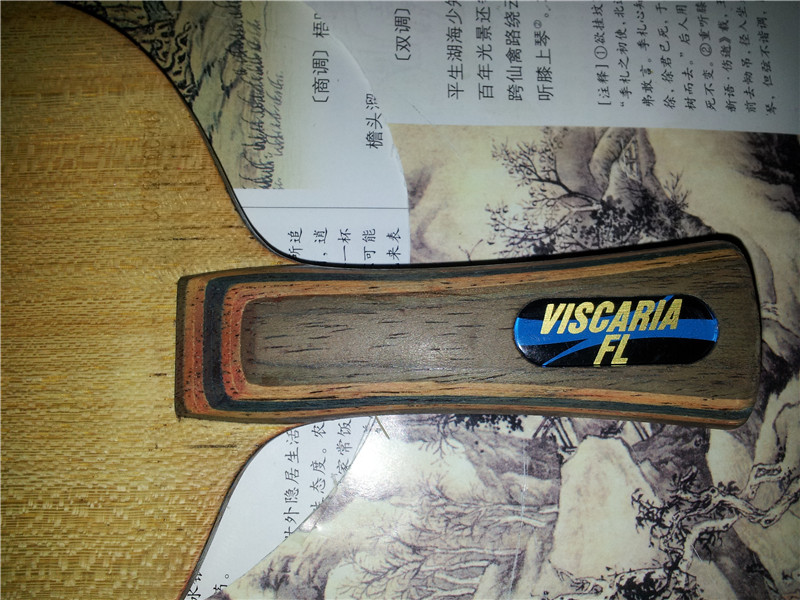 VIS J  95