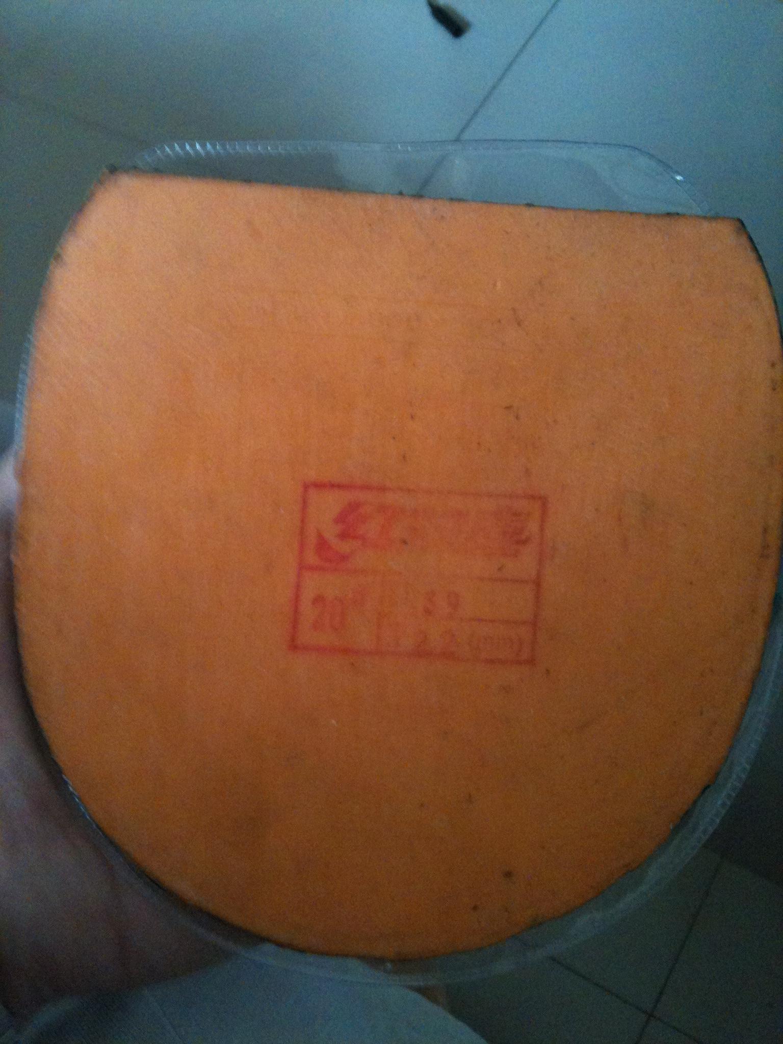 [ԭ��]��ֱ������̼��ʡ�������