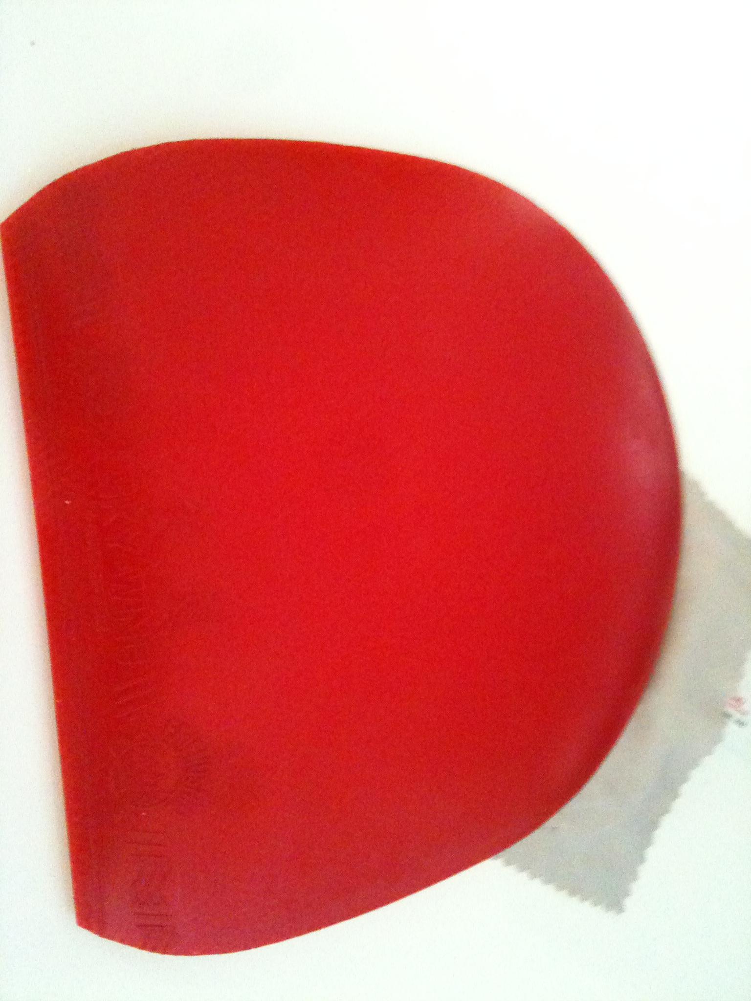 [ԭ��]��ֱ������̼��ʡ�������