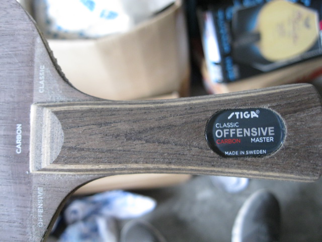 280���ʳ�ŷ��oc̼��230���ʳ�ŷ����˹̼��