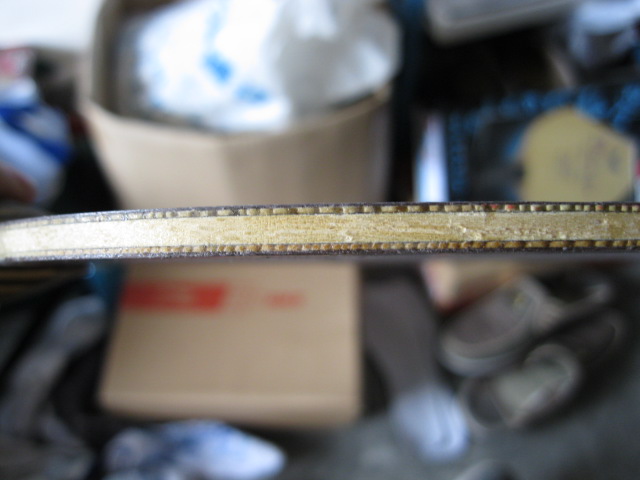 280���ʳ�ŷ��oc̼��230���ʳ�ŷ����˹̼��