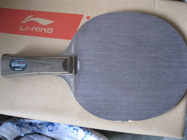 280���ʳ�ŷ��oc̼��230���ʳ�ŷ����˹̼��