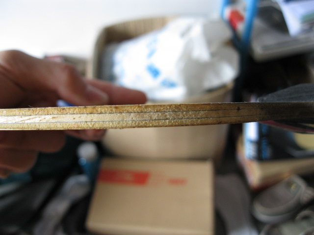 280���ʳ�ŷ��oc̼��230���ʳ�ŷ����˹̼��